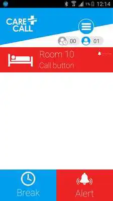 Play Care Call