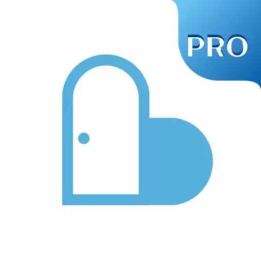 Play CareCam Pro. APK Play CareCam Pro. APK