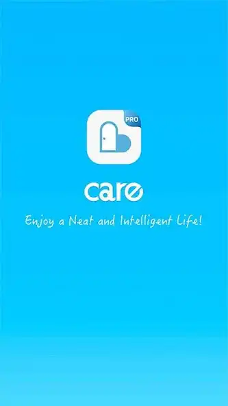 Play CareCam Pro.  and enjoy CareCam Pro. with UptoPlay