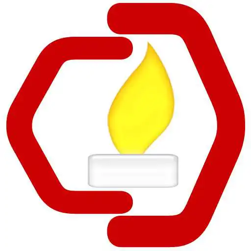 Free play online Care Candle APK