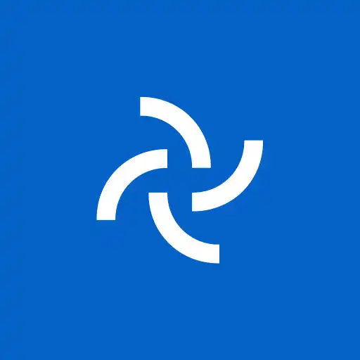Play Carecan APK