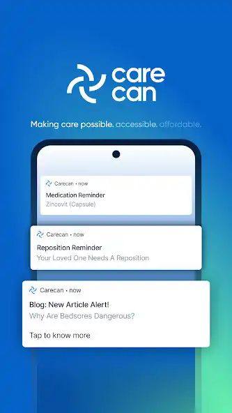 Play Carecan and enjoy Carecan with UptoPlay Play Carecan and enjoy Carecan with UptoPlay
