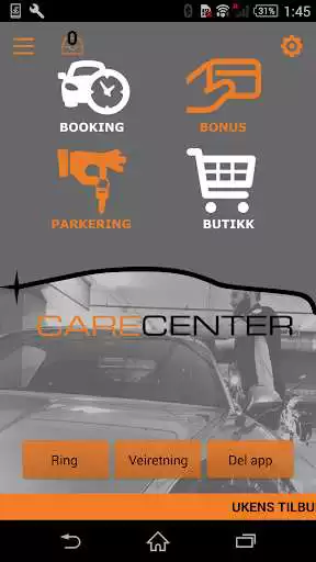 Play CARECENTER and enjoy CARECENTER with UptoPlay Play CARECENTER and enjoy CARECENTER with UptoPlay