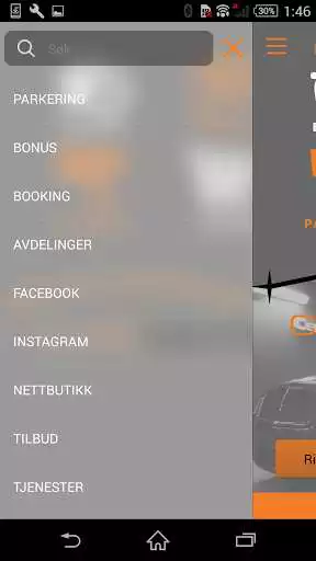 Play CARECENTER as an online game online CARECENTER with UptoPlay com.app_care1center.layout Play CARECENTER as an online game CARECENTER with UptoPlay