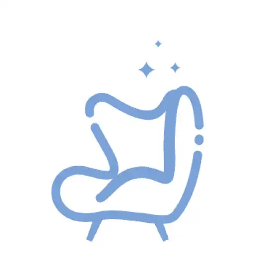 Play CareChair Business APK