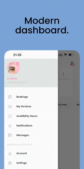 Play CareChair Business and enjoy CareChair Business with UptoPlay Play CareChair Business and enjoy CareChair Business with UptoPlay