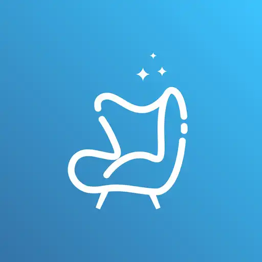 Play CareChair APK