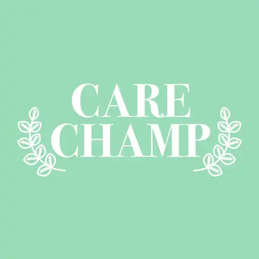 Play Care Champ APK