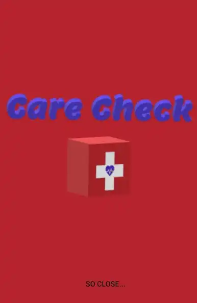 Play Care Check and enjoy Care Check with UptoPlay Play Care Check and enjoy Care Check with UptoPlay