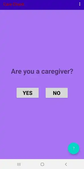 Play Care Check as an online game online Care Check with UptoPlay Play Care Check as an online game Care Check with UptoPlay