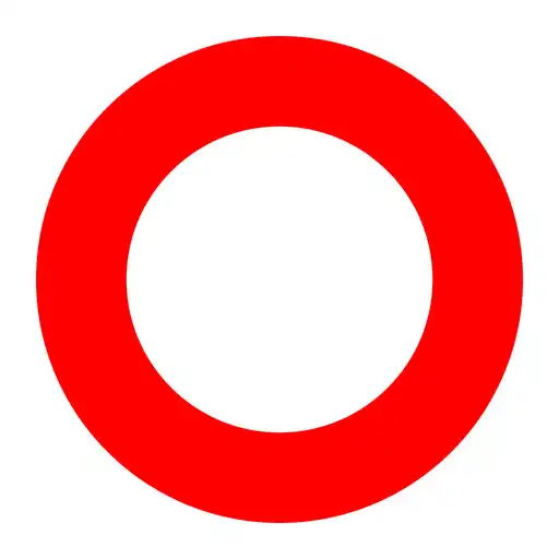 Play Care Circle APK Play Care Circle APK