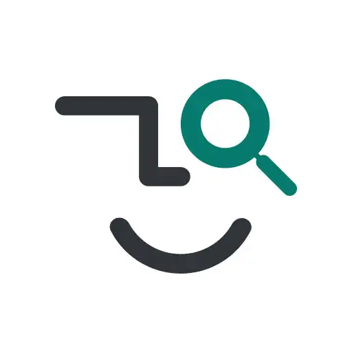 Play Carecite APK