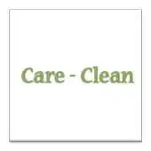 Free play online Care Cleanearley APK