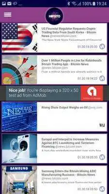 Play Care Cleanearley