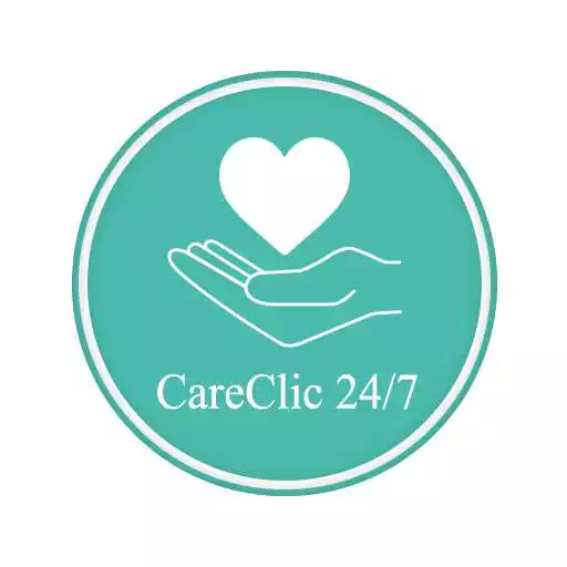 Play CareClic 24/7 APK Play CareClic 24/7 APK
