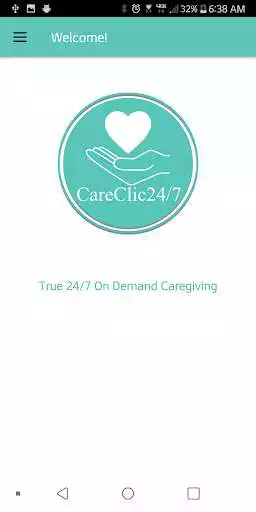 Play CareClic 24/7  and enjoy CareClic 24/7 with UptoPlay