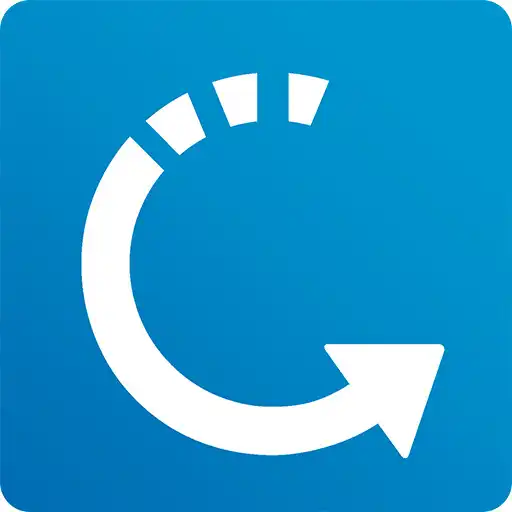Play CareClinic: Tracker  Journal APK