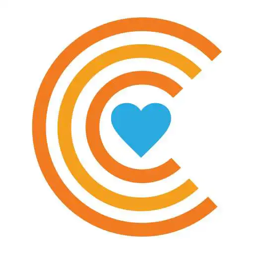 Play Care Community Call APK