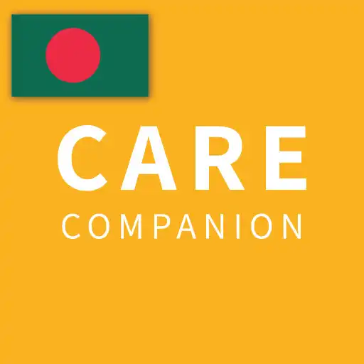 Play Care Companion BD APK