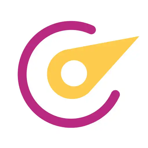 Play Care Compass APK Play Care Compass APK