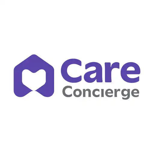 Play CARE Concierge 2.0 APK Play CARE Concierge 2.0 APK