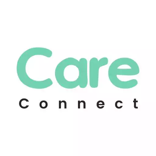 Play CareConnect APK Play CareConnect APK