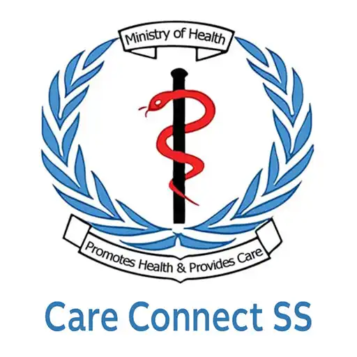 Play Care Connect SS APK Play Care Connect SS APK