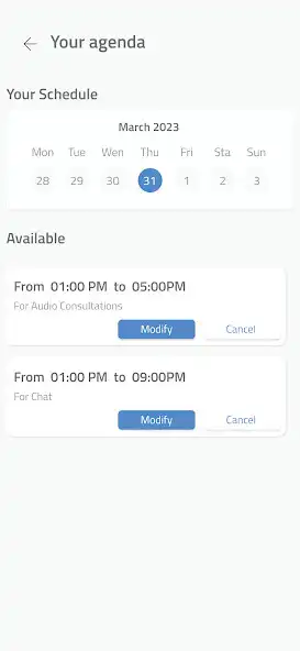 Play Care Connect SS  and enjoy Care Connect SS with UptoPlay