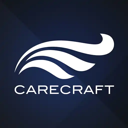 Play Carecraft Meeting APK