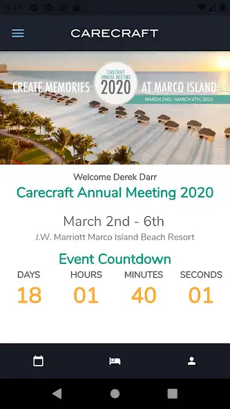 Play Carecraft Meeting as an online game online Carecraft Meeting with UptoPlay Play Carecraft Meeting as an online game Carecraft Meeting with UptoPlay