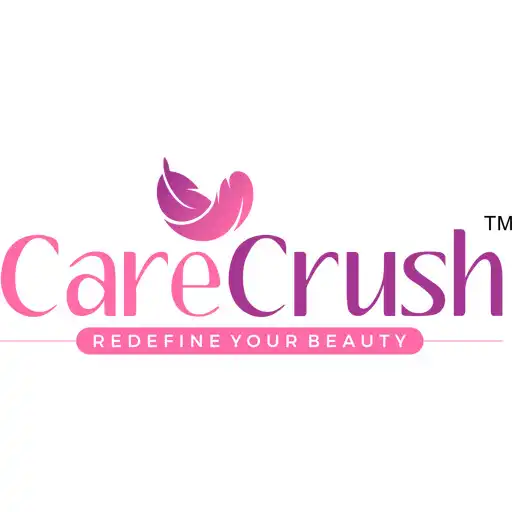 Play Care Crush APK