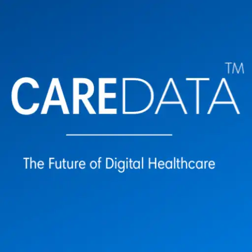 Play CareData RiderApp APK