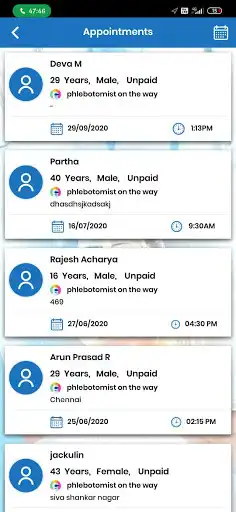 Play CareData RiderApp as an online game online CareData RiderApp with UptoPlay Play CareData RiderApp as an online game CareData RiderApp with UptoPlay