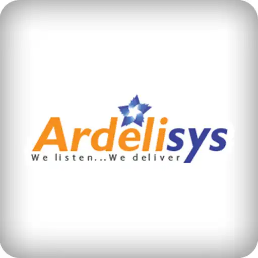 Play CAREdelisys APK