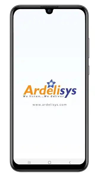 Play CAREdelisys  and enjoy CAREdelisys with UptoPlay