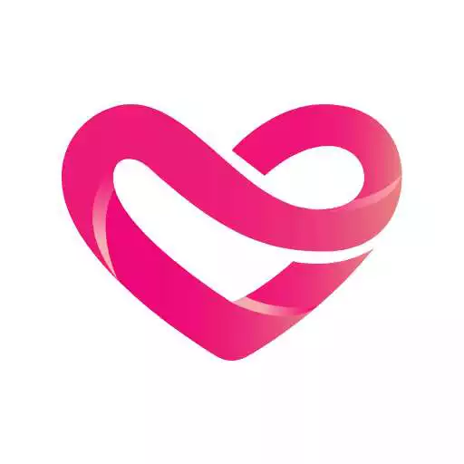 Play Care Dokter by Mandaya APK Play Care Dokter by Mandaya APK