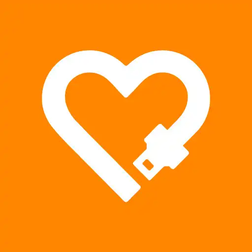 Play Care Driver APK Play Care Driver APK