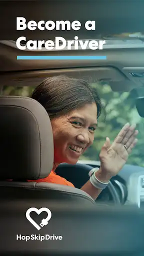 Play Care Driver  and enjoy Care Driver with UptoPlay