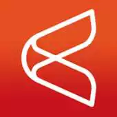 Free play online Caree - delivery marketplace APK Free play online Caree - delivery marketplace APK