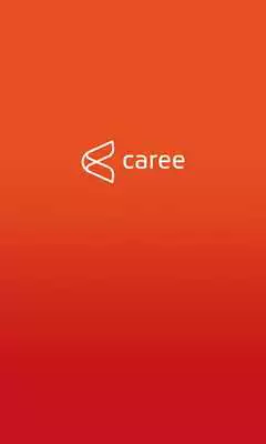 Play Caree - delivery marketplace