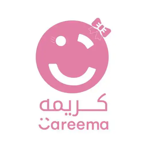 Play Careema APK Play Careema APK