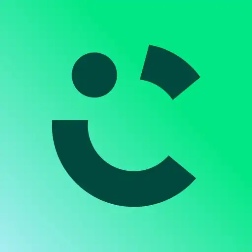 Play Careem – rides, food  more APK