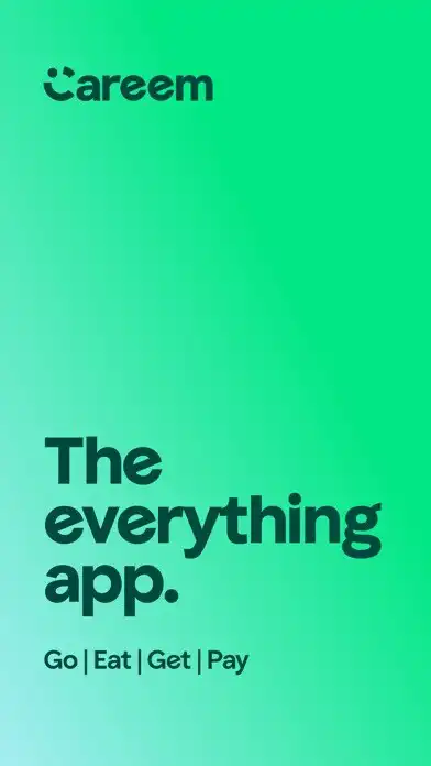 Play Careem – rides, food more and enjoy Careem – rides, food more with UptoPlay Play Careem – rides, food more and enjoy Careem – rides, food more with UptoPlay