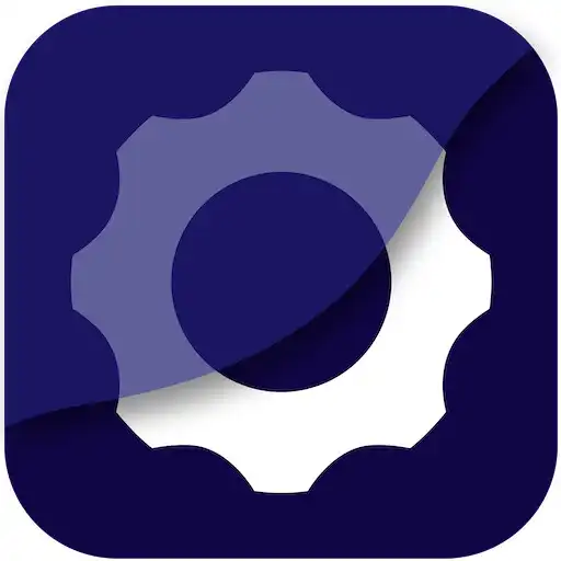 Play Careeon driver APK Play Careeon driver APK