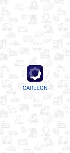 Play Careeon driver  and enjoy Careeon driver with UptoPlay
