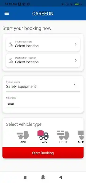 Play Careeon as an online game online Careeon with UptoPlay Play Careeon as an online game Careeon with UptoPlay