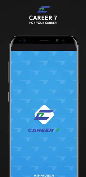 Play Career7  and enjoy Career7 with UptoPlay