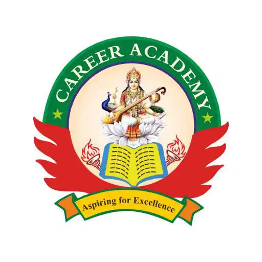 Play CAREER ACADEMY NAHAN APK Play CAREER ACADEMY NAHAN APK