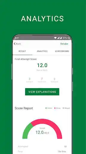 Play CAREER ACADEMY  NAHAN  and enjoy CAREER ACADEMY  NAHAN with UptoPlay