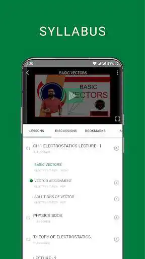 Play CAREER ACADEMY  NAHAN as an online game CAREER ACADEMY  NAHAN with UptoPlay